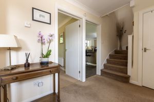 Photo 13- click for photo gallery